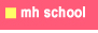 mh�X�N�[��