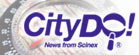City�@Do�I