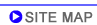 �T�C�g�}�b�v