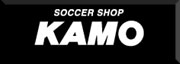 �T�b�J�[�V���b�v�@KAMO