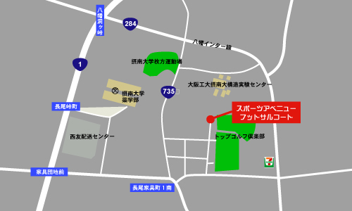 mh�T�b�J�[�X�N�[�����s�{�����s�}�b�v