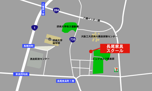 mh�T�b�J�[�X�N�[�������Ƌ�X�N�[���}�b�v