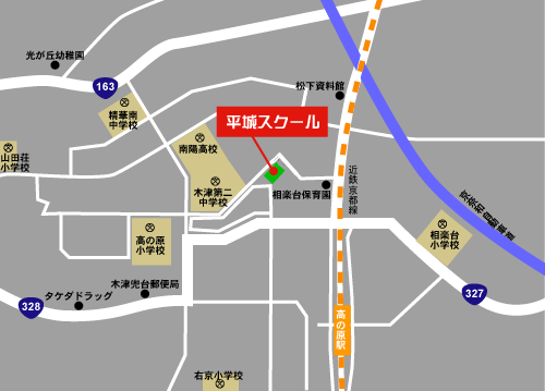 mh�T�b�J�[�X�N�[���ޗǌ��ޗǎs�鐝�}�b�v
