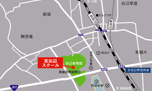 mh�T�b�J�[�X�N�[�����s�{���c�ӎs�}�b�v