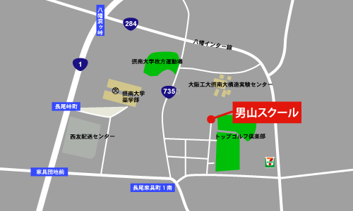 mh�T�b�J�[�X�N�[���j�R�X�N�[���}�b�v