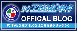 FC�e�B�A��